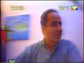 VIDEO MATCH, CAMARA COMPLICE PARTE 1