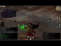 Age of Conan: Ranger with Crossbow Age of Conan: Ranger with Crossbow