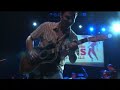 Guitar Center King Of The Blues '07 Winner - Aaron Loesch