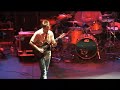 Guitar Center King Of The Blues \