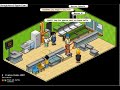 Habbo.no Dårlig Hårdag Bug :P