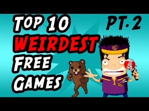 free games free games