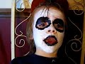 Goth Baby Goth