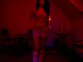Assistir ao v�deo