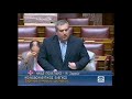 Η γέννηση ενός έθνους