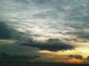 Sunset Sunset