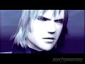 Metal Gear Solid 4 (funny trailer)