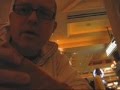 Geeks In Vegas