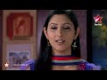 Pyar Ka Dard Hai Meetha Meetha Pyara Pyara - 6th July 2012