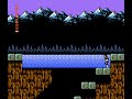 Let's Quickly Play Simon's Quest 15: Yet Another Mansion