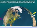 Geocoding in Papervision3D with Yahoo Maps (Free Source Code