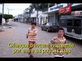 La � onde est�o minhas origens