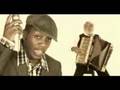 Dj Tafinha - K.O. @ Feat. Sam The Kid