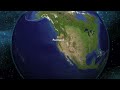 Portland Oregon Travel Tips and Sites - Things to See in Portland Oregon