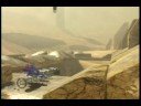 Halo 3 (Vehicle Launching Contest)