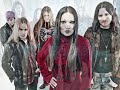 a video, that makes me think about my native country... poland... nightwish, dead boy's poem, of course!
