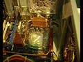 Como aplicar pasta termica a un procesador Como aplicar pasta termica a un procesador