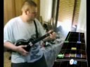 When you where young rockband funny