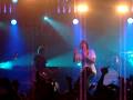videos de The Pigeon Detectives 5