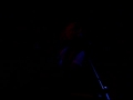Castledoor - Burn the Maps - Live @ The Echo Castledoor - Burn the Maps - Live @ The Echo
