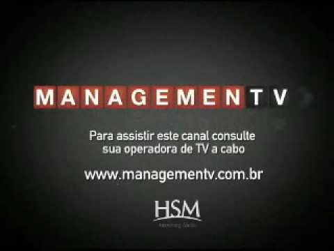 Imagem de Amostra do You Tube