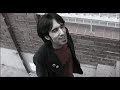 El chico con la espina en el costado-No te puedo hacer feliz