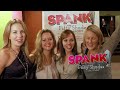 SPANK! The Fifty Shades Parody - Trailer SPANK! The Fifty Shades Parody - Trailer