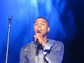 Maxwell W/As my girl live at HMH Amsterdam Maxwell W/As my girl live at HMH Amsterdam