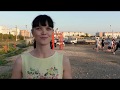 Тренировка Фактор силы 3 Тренировка Фактор силы 3