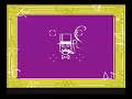 Netartist | HOVI\