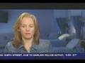  - MovieZen Video