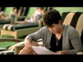 Jonas Brothers   Burnin  Up   Official Music Video HQ