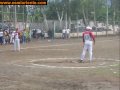 Softbol Masculino San Miguel