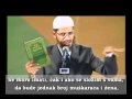Pogledaj Klip