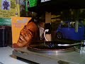 Don Bryant- Expressway To Your Heart