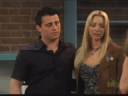 Friends Season 10