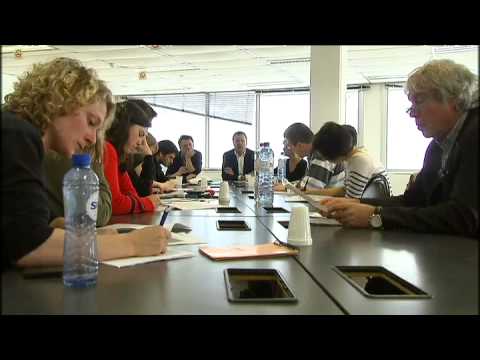 31-mars-2012-fin-du-dispositif-hivernal-près-de-800-personnes-se-retrouvent-à-la-rue