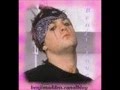 Benji Madden ♥ My Only One