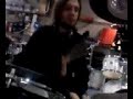 chinese-guy-rocks-electronic-drums.html
