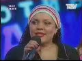 Summertime - A.Panayotov  3 ladys :) live