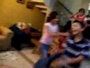 papo vs moy