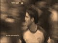 Francesc Fabregas : The Young Star of Football (2008)