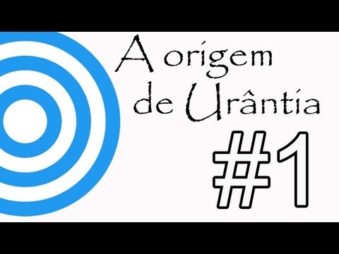 Cannot Connect to Youtube Server