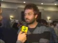 mosahebeyeh seda va sima ba groohe yousef payambar(shabakeye khabar)