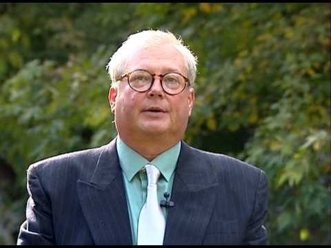 Видео: Вредные привычки и беременность