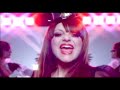 Mish Mash - Speechless (Haji Video ReEdit) HQ