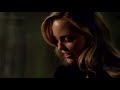 Alias: Lauren/Sark - No Ordinary Love Alias: Lauren/Sark - No Ordinary Love