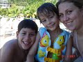 aqueles-momentos.html