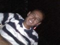 ALEX Y MARISSA.wmv