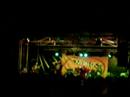 xaman-ek live@BeachDays - Plantita Mia